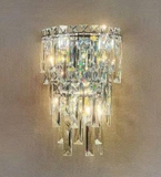ĐÈN TƯỜNG DECOR