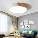 ĐÈN ỐP TRẦN D220