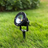 Đèn Cắm Cỏ  mã  DCC 5W