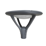 Đèn Đầu Nấm Sân Vườn - Công Viên mã  SVCV-01 50W
