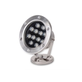ĐÈN ÂM NƯỚC CHÂN ĐẾ YOSULED 6W
