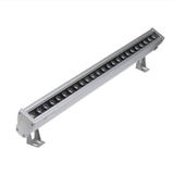 Đèn LED thanh hắt tường ngoài trời LTV