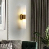ĐÈN TƯỜNG DECOR H300