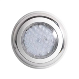 Đèn Bể Bơi mã YOSUBB 12W