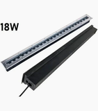 Đèn Âm Đất Thanh Chữ Nhật mã ĐTCN 18W