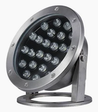 ĐÈN ÂM NƯỚC CHÂN ĐẾ YOSULED 36W