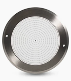 Đèn Bể Bơi mã YOSUBB 36W