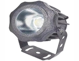 ĐÈN LED RỌI CỘT DÀI  mã RCD