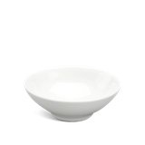 Chén chấm 9 cm daisy Lys Trắng Ngà