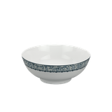 Tô 15cm - Jasmine - Vinh Quy Nhạt