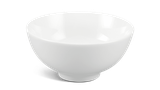Chén sốt - Jasmine - Trắng