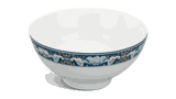 Chén sốt 9 cm - Jasmine - Phước Lộc Thọ
