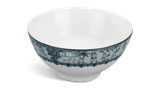 Chén sốt - Jasmine - Vinh Quy Nhạt