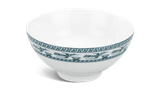 Chén sốt - Jasmine - Chim Lạc