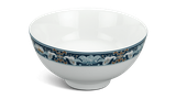 Chén cơm 11.5 cm - Jasmine - Phước Lộc Thọ