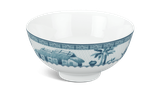 Chén cơm 11.5 cm - Jasmine - Thôn Dã