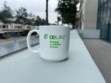 Logo Mẫu Bộ Đồ Ăn