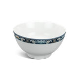 Tô cao 18 cm - Jasmine - Phước Lộc Thọ