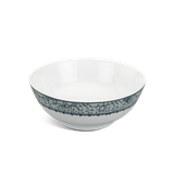 Tô 18cm - Jasmine - Vinh Quy Nhạt