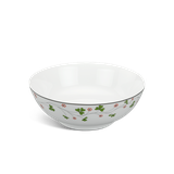 Tô 20cm - Jasmine - Hoa May Mắn