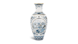 Bình hoa 30 cm - Hồn Việt