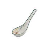 Muỗng - Jasmine - Quả Đầu Mùa