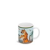 Ca bia 0.36 L - Jasmine - Dần