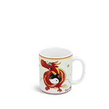 Ca bia 0.36 L - Jasmine - Thìn
