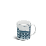 Ca bia 0.36L - Jasmine - Bưu Điện