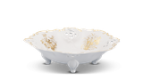 Tô trái cây Tiệp (Royal) Tứ Quý