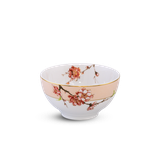 Chén cơm 11.5 cm - Camellia - Hoa Đào