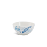 Tô 18cm (KL) – Timeless IFP – Vườn Nhà