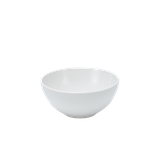 Tô 14cm (KL) - Timeless - Trắng