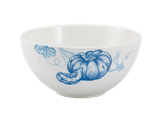 Tô 16cm (KL) - Timeless IFP - Vườn Nhà