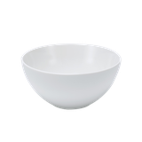 Tô 26 cm (KL) - Timeless - Trắng