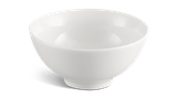Chén sốt 9 cm - Jasmine - Trắng Ngà