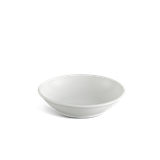 Chén chấm 7cm- Jasmine Lys - Trắng Ngà