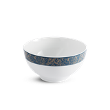 Tô 16cm – Camellia – Diệp Lục