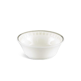Chén chấm 7 cm - Tulip Ngà - Ngân Sa