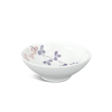 Chén chấm - Daisy - Cỏ Tím