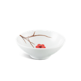 Chén chấm - Daisy - Hồng Mai