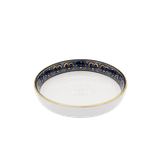 Chén chấm 9 cm - Camellia - Hoàng Liên