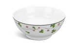 Tô 15cm - Jasmine - Hoa May Mắn
