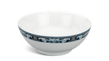 Tô 18cm – Jasmine – Phước Lộc Thọ