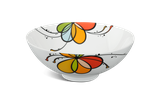 Tô trung 20cm - Daisy – Bóng Bay