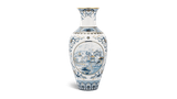 Bình hoa 40 cm - Hồn Việt