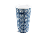 Ly sứ dưỡng sinh 0.48 L (K1) + Nắp - Memory (LTM)