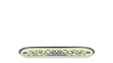 Khay lót gia vị 36 x 9.6 cm - Hoàng Cung - Hoàng Liên