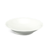 Chén chấm 10.5 cm - Mẫu Đơn IFP - Trắng Ngà