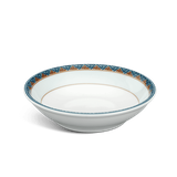 Chén chấm 9 cm - Jasmine - Phước Lộc Thọ